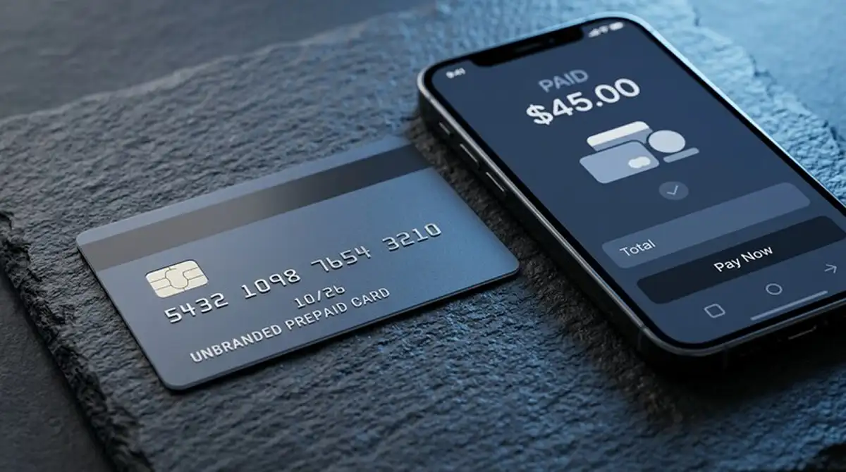 Betaalmethoden voor online casino zonder Nederlandse licentie in 2026