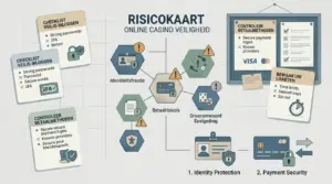 Risicosignalen